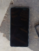 Redmi note 14 4g